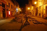 Imagine atasata: Reabilitare centru - 2015.07.14 - 08.jpg